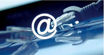 公司寶 蘇州直播文網文辦理流程