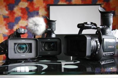 ●★深圳企業(yè)短片 產(chǎn)品宣傳品 工廠宣傳片 產(chǎn)品短片高清攝像制作專家13058086772★●_●★深圳企業(yè)短片 產(chǎn)品宣傳品 工廠宣傳片 產(chǎn)品短片高清攝像制作專家13058086772★●價(jià)格_●★深圳企業(yè)短片 產(chǎn)品宣傳品 工廠宣傳片 產(chǎn)品短片高清攝像制作專家13058086772★●廠家-勤加緣網(wǎng)【深圳市皇風(fēng)文化傳播】