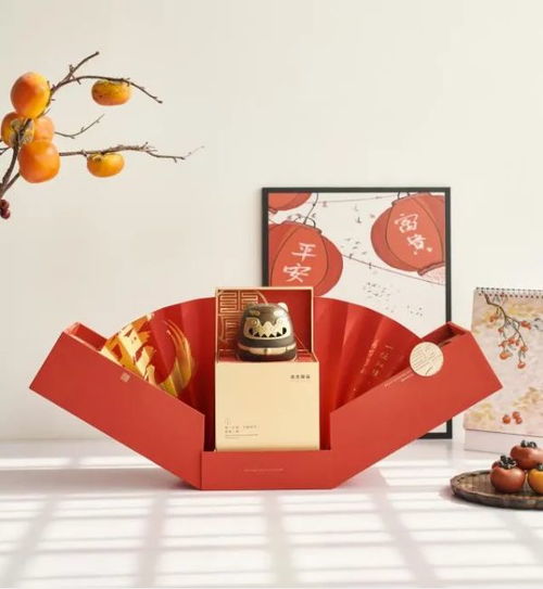 中國 海峽 福建旅游產(chǎn)品工業(yè)設(shè)計(jì)大賽獲獎名單公布