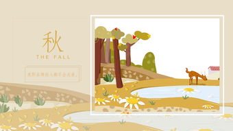 首諾文化傳媒原創(chuàng)設(shè)計(jì) 肸產(chǎn)品品牌包裝設(shè)計(jì)