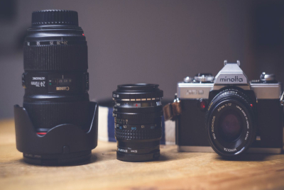 酒廠(chǎng)宣傳片如何凸顯文化?