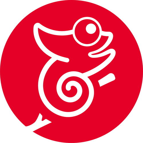 河南萬(wàn)圖思睿文化傳媒