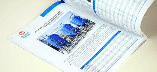 上海企業(yè)畫冊(cè)設(shè)計(jì) 上海企業(yè)形象畫冊(cè)設(shè)計(jì)公司翹楚上海策億文化_上海企業(yè)畫冊(cè)設(shè)計(jì) 上海企業(yè)形象畫冊(cè)設(shè)計(jì)公司翹楚上海策億文化價(jià)格_上海企業(yè)畫冊(cè)設(shè)計(jì) 上海企業(yè)形象畫冊(cè)設(shè)計(jì)公司翹楚上海策億文化廠家-勤加緣網(wǎng)【上海策藝文化傳播】