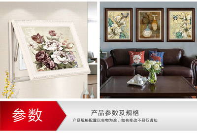 六安密碼柯壓電寫真機(jī)工廠直銷 價格低到不敢想象