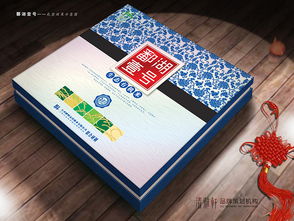 清雅軒文化傳播機(jī)構(gòu)新近作品 面條 大米 食品 土特產(chǎn) 平面 包裝 tanqingshui zcool