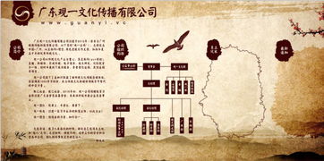 看準網(wǎng)文化傳播 構建職場信息生態(tài)，賦能人才發(fā)展