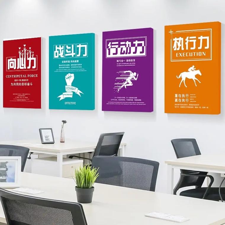 源頭實力企業(yè) 用文化鑄就品牌之魂