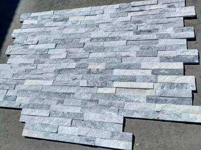 漳浦鴻勝石材 以石為媒，鑄就文化傳播新篇章