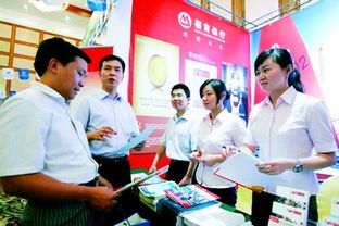 十大高端服務(wù)業(yè)項(xiàng)目落戶(hù)開(kāi)福區(qū)，投資總額達(dá)47.5億元，聚焦金融信息咨詢(xún)服務(wù)